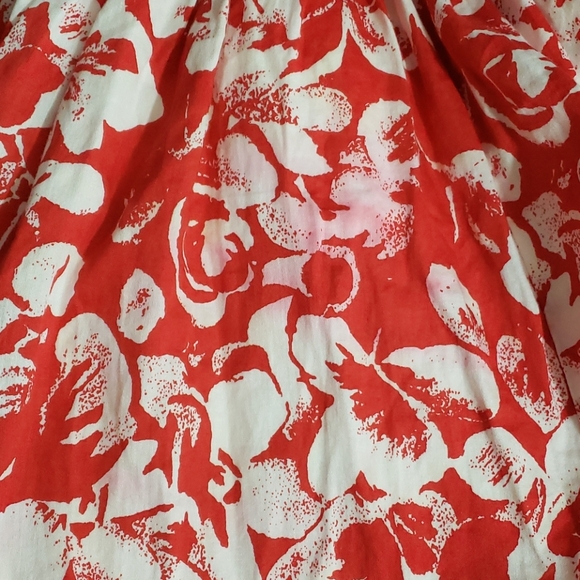 🔴 SEE NEW LISTING - Picture 4 of 4